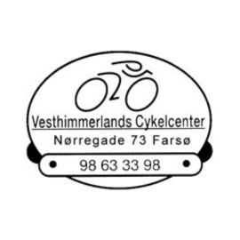 Vesthimmerlands Cykelcenter ApS
